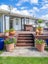 425 Bucklands Beach Road, Bucklands Beach, Auckland - Carousel 25