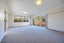 2 Ferguson Avenue, Greenlane, Auckland - Carousel 4