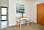 3/128 Maich Road, Manurewa, Auckland - Carousel 4