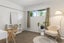2/13 Gretel Place, Hillcrest, Auckland - Carousel 12