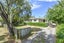22 Moreton Road, Carterton - Carousel 22