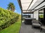 2 Celmisia Retreat, Papamoa Beach, Papamoa - Carousel 24