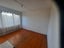 95 and 97 Talbot Street, Whanganui East, Whanganui, Manawatu / Whanganui - Carousel 16