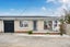 2/4 Eskdale Road, Birkdale, Auckland - Carousel 5