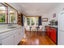 17 Mihiwaka Road, Long Beach, Port Chalmers - Carousel 2