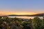 9 Ayr Place, Papakowhai, Porirua - Carousel 2
