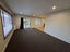 51 Everest Street, Burnside, Christchurch - Carousel 4