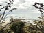 523 The Nuggets Road, Ahuriri Flat, Kaka Point - Carousel 24