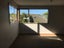 254 Ilam Road, Burnside, Christchurch - Carousel 13