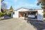 278 Songer Street, Stoke, Nelson - Carousel 27