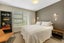10 Olivia Street, Stratford, Stratford - Carousel 26