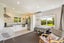 82 Tikorangi Road East, Tikorangi, Waitara - Carousel 40