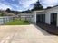 57A Wellington Road, Wainuiomata, Lower Hutt - Carousel 4