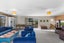 2657 State Highway 4, Owhango - Carousel 11