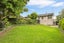 29C Sylvia Road, St Heliers, Auckland - Carousel 2