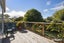 6 Nathan Place, Athenree, Katikati - Carousel 16
