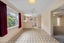 113A Hoon Hay Road, Hoon Hay, Christchurch - Carousel 6