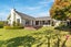 28 Konini Street, Gleniti, Timaru - Carousel 3