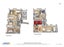 84 Glamorgan Drive, Torbay, Auckland - Carousel 16