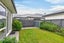 20 Kairaumati Crescent, Kelson, Lower Hutt - Carousel 3