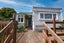 144 Somerville Street, Waverley, Dunedin - Carousel 1