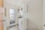 52 Rogers Street, Sydenham, Christchurch - Carousel 15