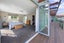 56 Governors Bay Road, Cass Bay, Lyttelton - Carousel 21