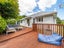 97 Manuka Street, Stokes Valley, Lower Hutt - Carousel 20