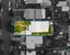 8 Chatham Avenue, Mount Albert, Auckland - Carousel 20