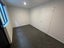 6/317 Lincoln Road, Addington, Christchurch - Carousel 14