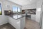 1272 State Highway 1, Oakleigh, Whangarei - Carousel 5