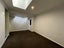 10E Grange Street, Hillsborough, Christchurch - Carousel 9