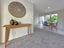 1/5 John Jennings Drive, Oteha, Auckland - Carousel 9
