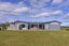43 Victory Drive, Wharewaka, Taupo - Carousel 27
