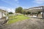 257 Clayton Road, Pukehangi, Rotorua - Carousel 16