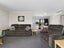 42 Lochaber Drive, Nukuhau, Taupo - Carousel 7