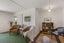 234 Tanners Point Road, Tanners Point, Katikati - Carousel 13