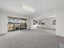 25 Tyrone Street, Otara, Auckland - Carousel 9