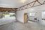 82 East Street, Pukekohe, Pukekohe - Carousel 22