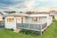 34 Edna Street, Ocean View, Dunedin - Carousel 1