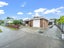 169 Lindisfarne Street, Richmond, Invercargill - Carousel 21
