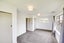 56 Oldham Avenue, Onekawa, Napier - Carousel 5