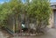 15/10 Collins Street, Addington, Christchurch - Carousel 9