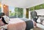 173 Woodlands Park Road, Titirangi, Auckland - Carousel 12