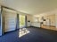 17 Glenside Avenue, Ilam, Christchurch - Carousel 7