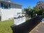 16B Wolseley Street, Morningside, Auckland - Carousel 15