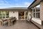 53 Pinebrook Lane, Maraetai, Auckland - Carousel 38