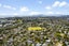 36 Meadowood Drive, Unsworth Heights, Auckland - Carousel 2
