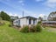 18 Raurimu Road, Raurimu - Carousel 15