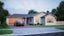 218A wise street, Wainuiomata, WAINUIOMATA - Carousel 3